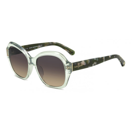 Kate Spade LOTTIE/G/S