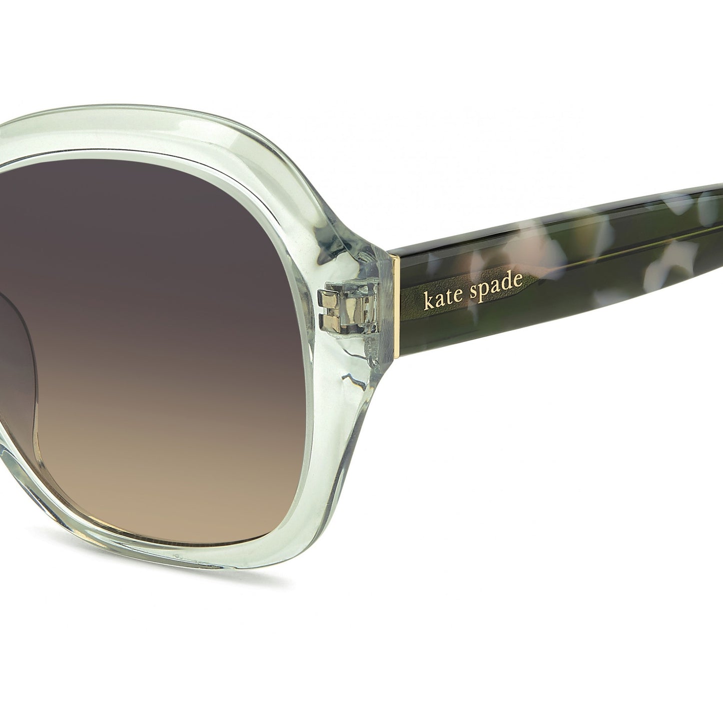 Kate Spade LOTTIE/G/S