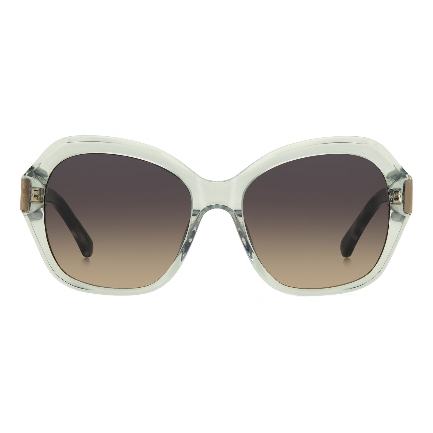 Kate Spade LOTTIE/G/S