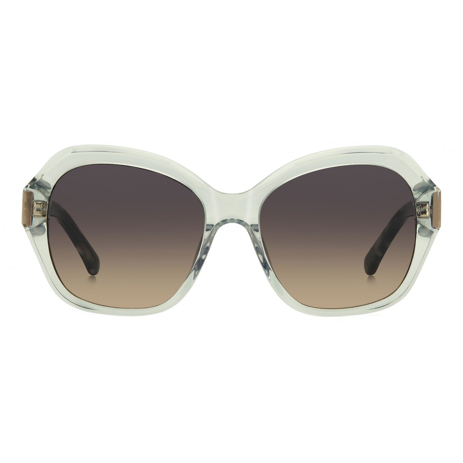 Kate Spade LOTTIE/G/S