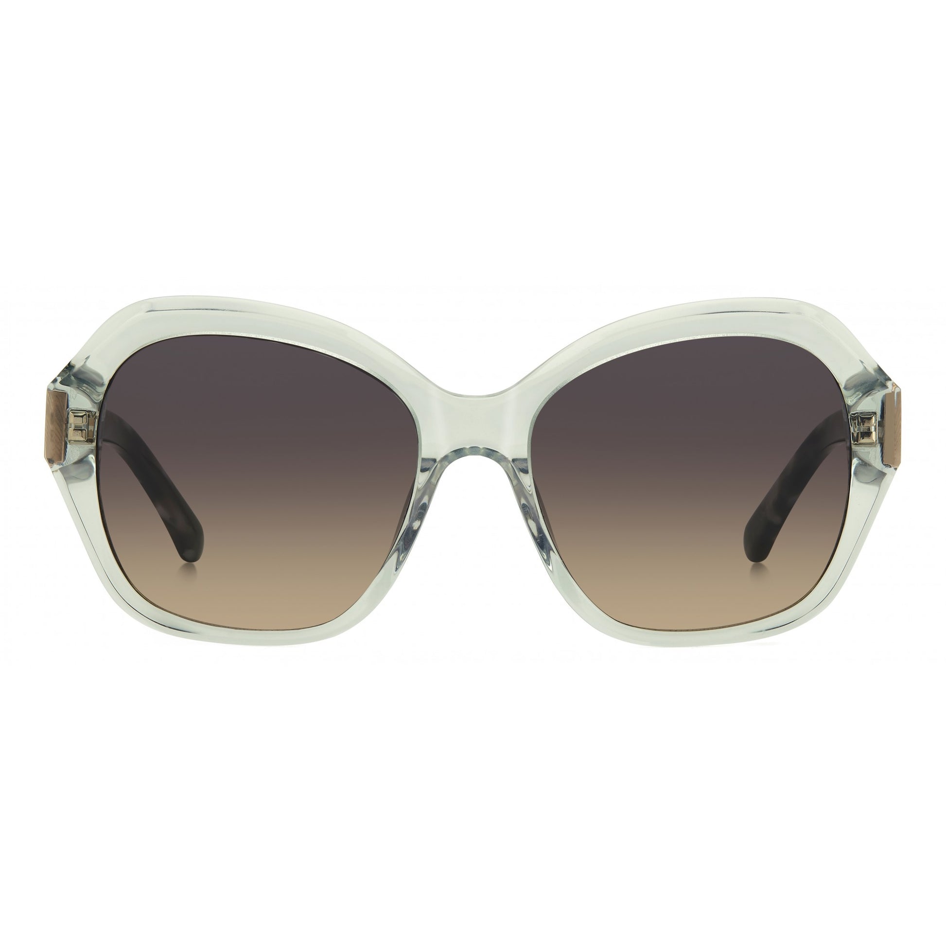 Kate Spade LOTTIE/G/S