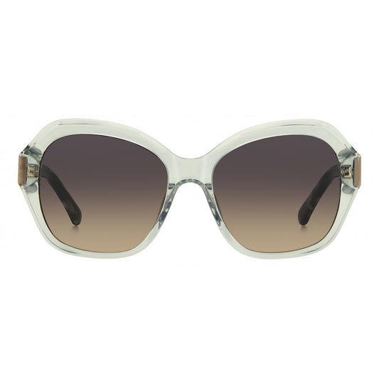 Kate Spade LOTTIE/G/S
