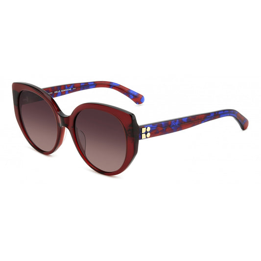 Kate Spade SERAPHINA/G/S