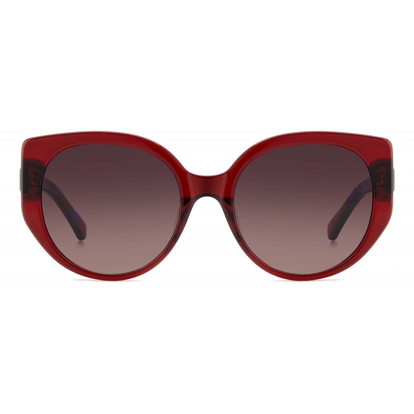 Kate Spade SERAPHINA/G/S