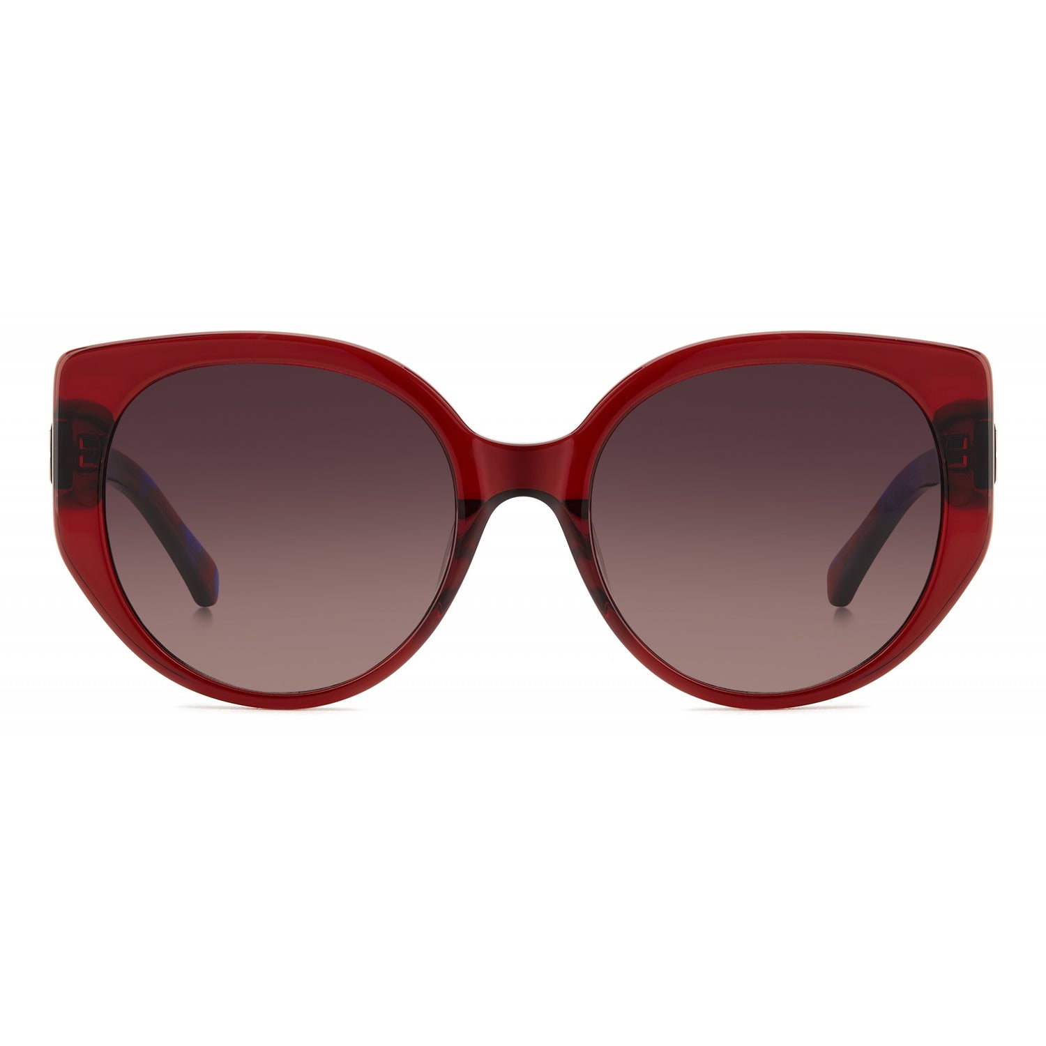 Kate Spade SERAPHINA/G/S