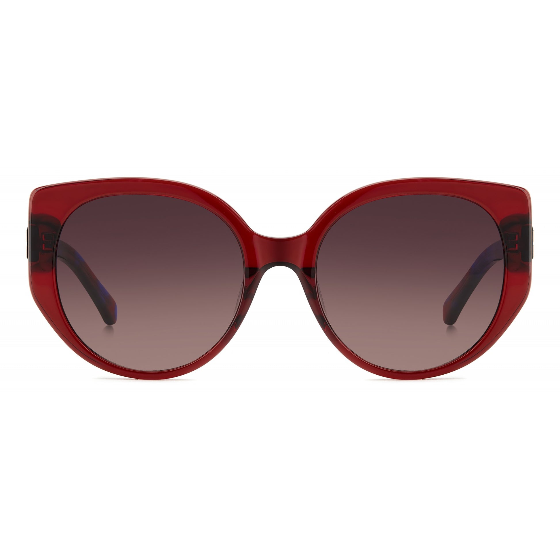 Kate Spade SERAPHINA/G/S
