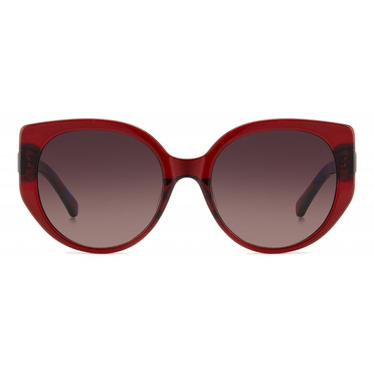Kate Spade SERAPHINA/G/S