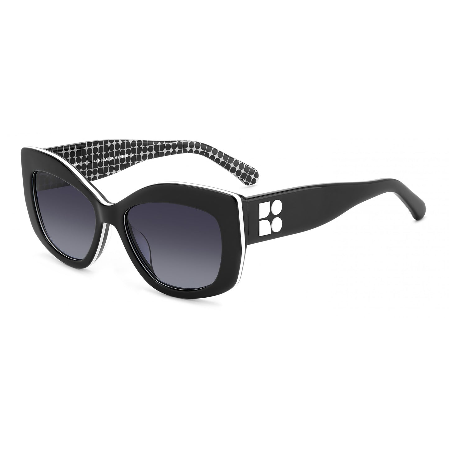 Kate Spade FRIDA/G/S