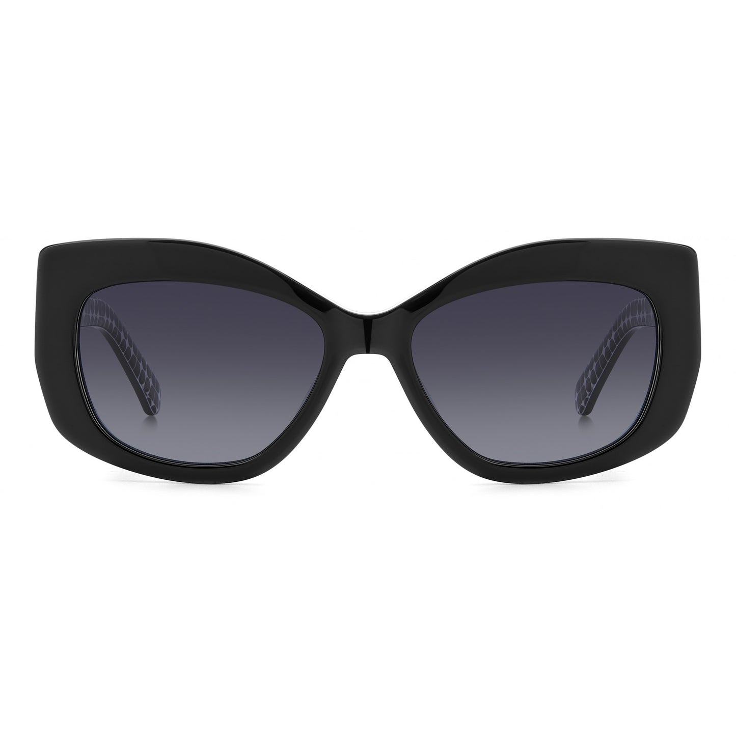 Kate Spade FRIDA/G/S