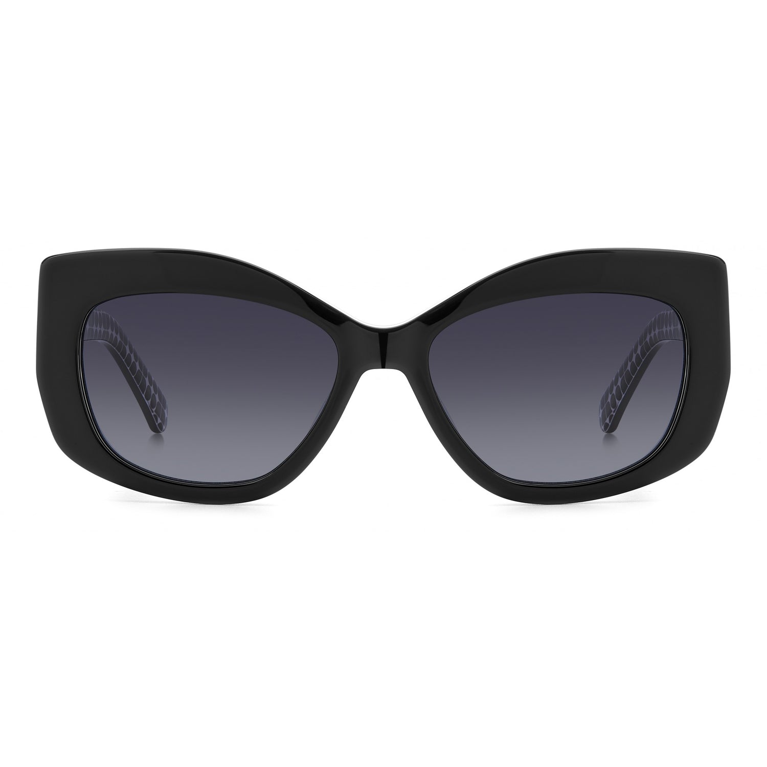 Kate Spade FRIDA/G/S