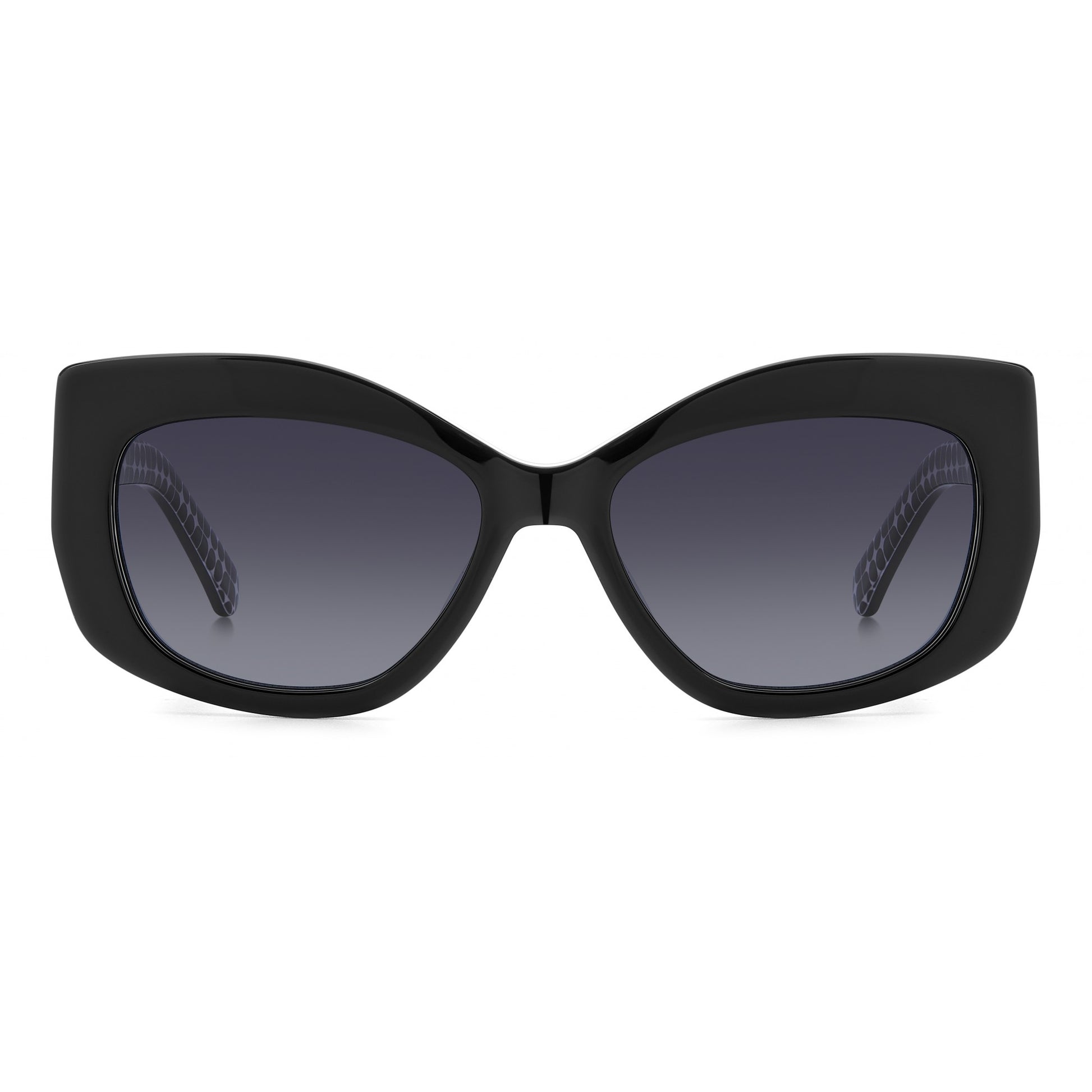 Kate Spade FRIDA/G/S