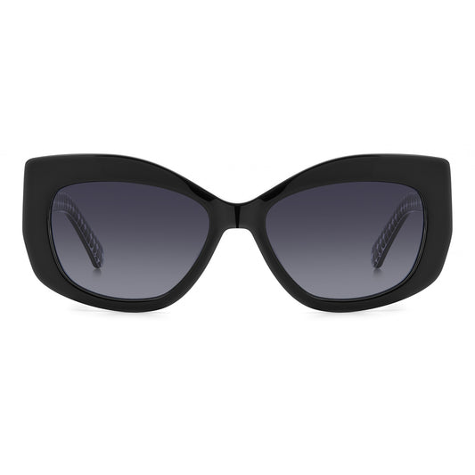 Kate Spade FRIDA/G/S