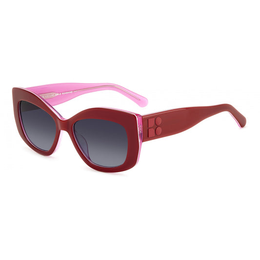 Kate Spade FRIDA/G/S