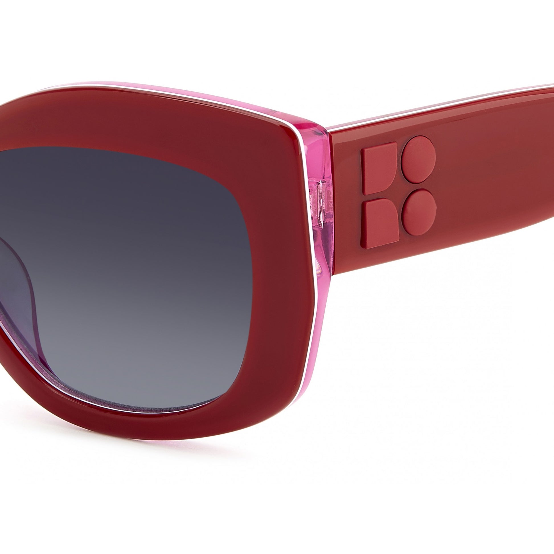 Kate Spade FRIDA/G/S