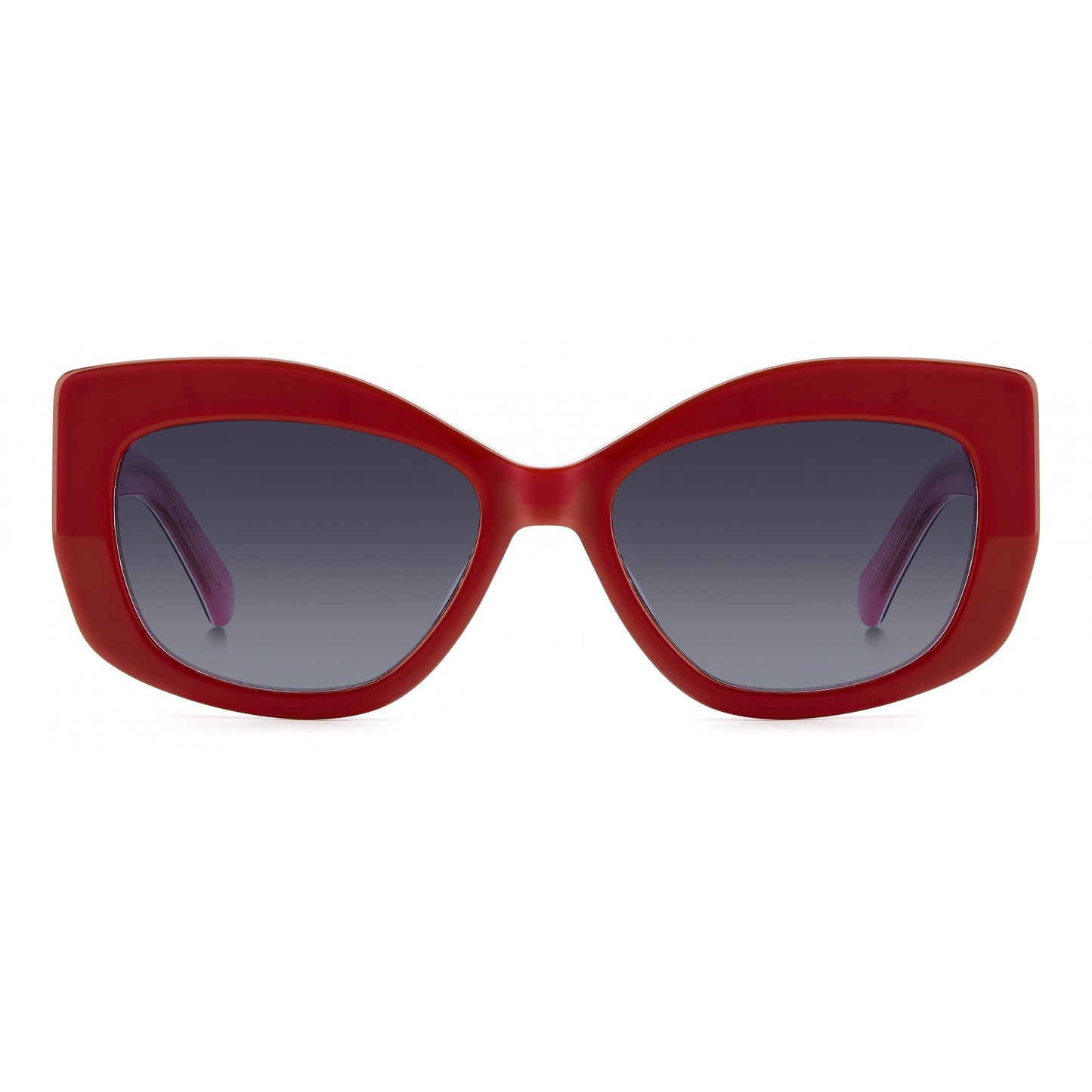 Kate Spade FRIDA/G/S