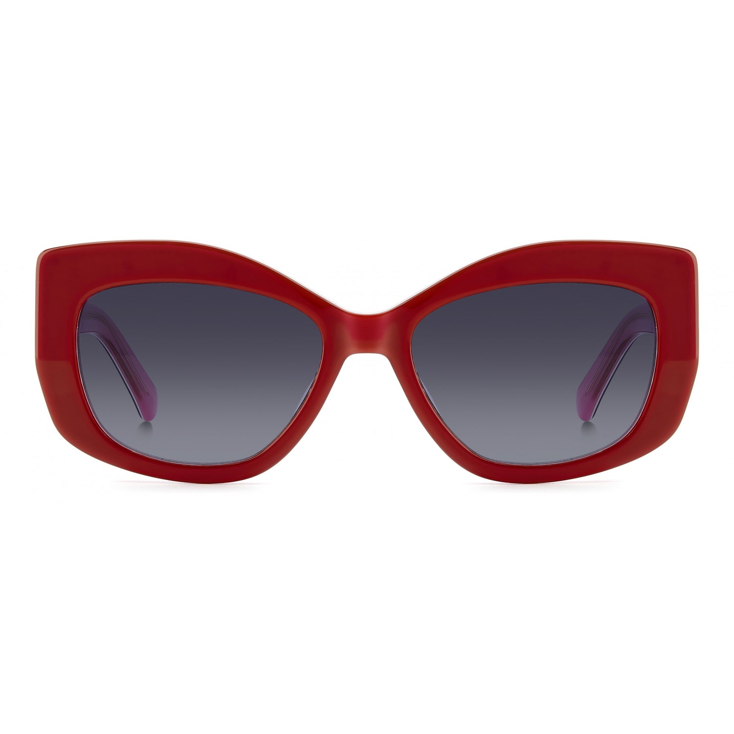 Kate Spade FRIDA/G/S