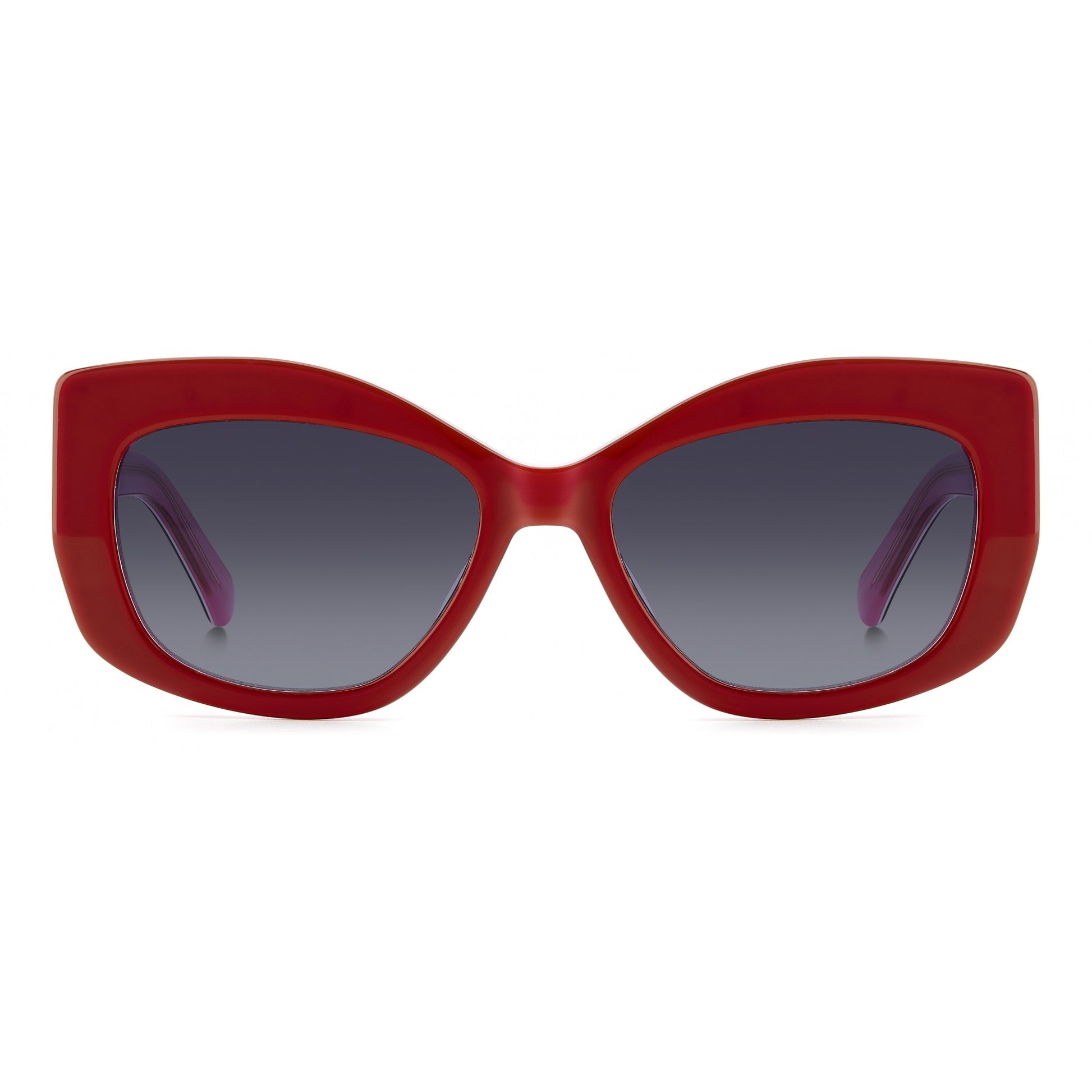 Kate Spade FRIDA/G/S