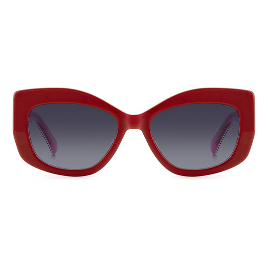 Kate Spade FRIDA/G/S