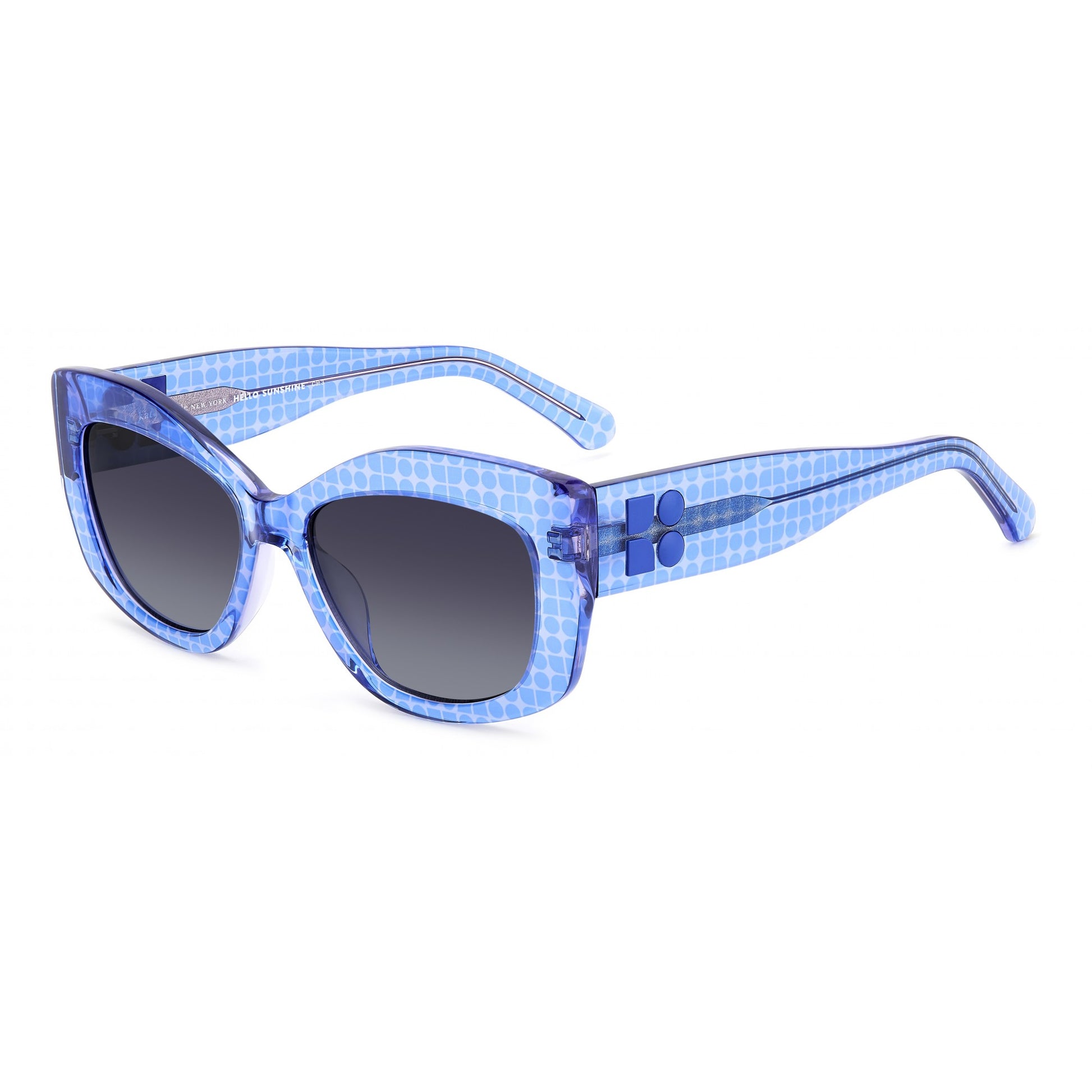 Kate Spade FRIDA/G/S