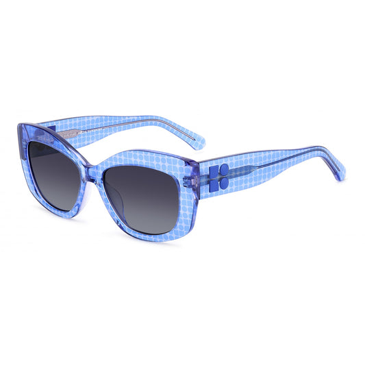 Kate Spade FRIDA/G/S