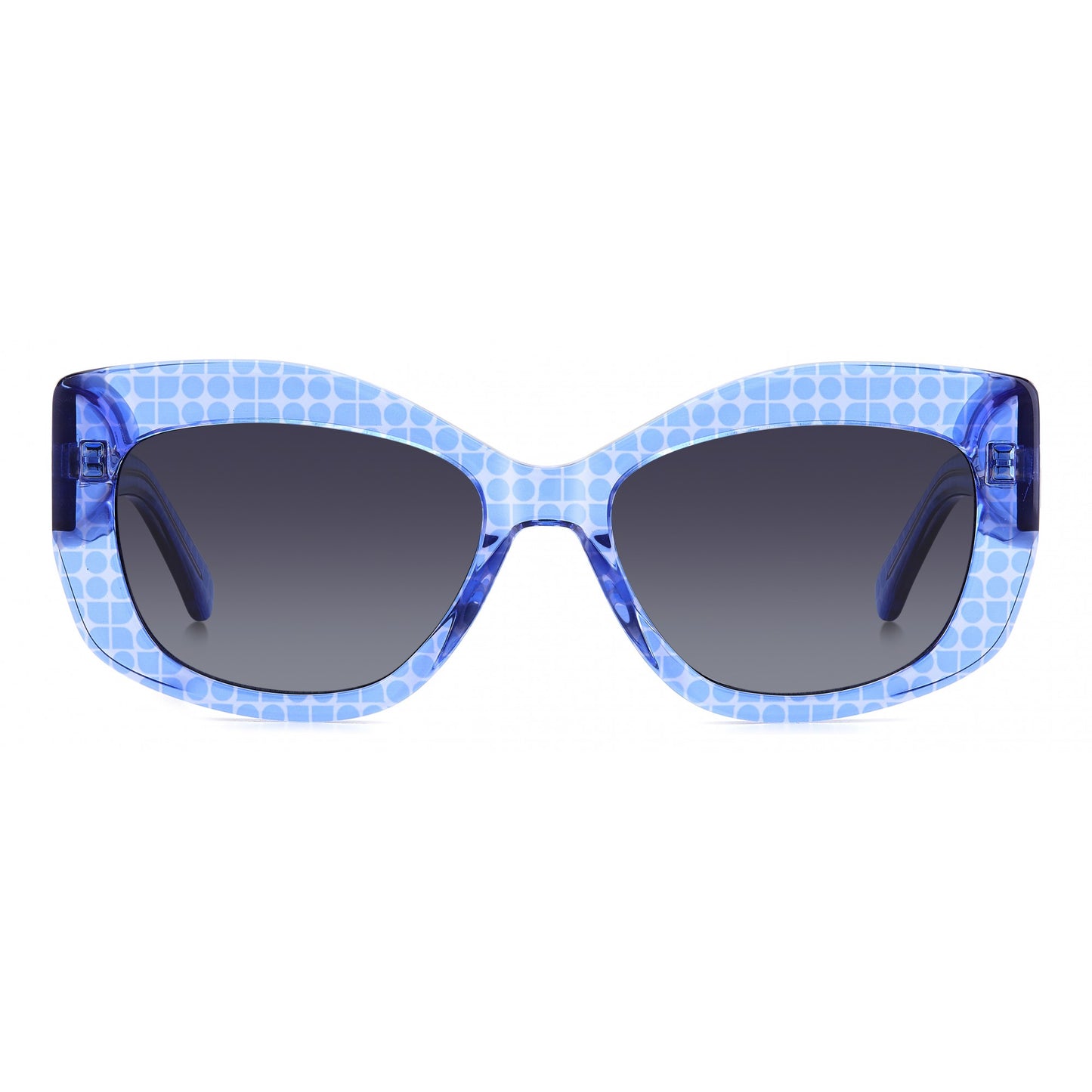 Kate Spade FRIDA/G/S