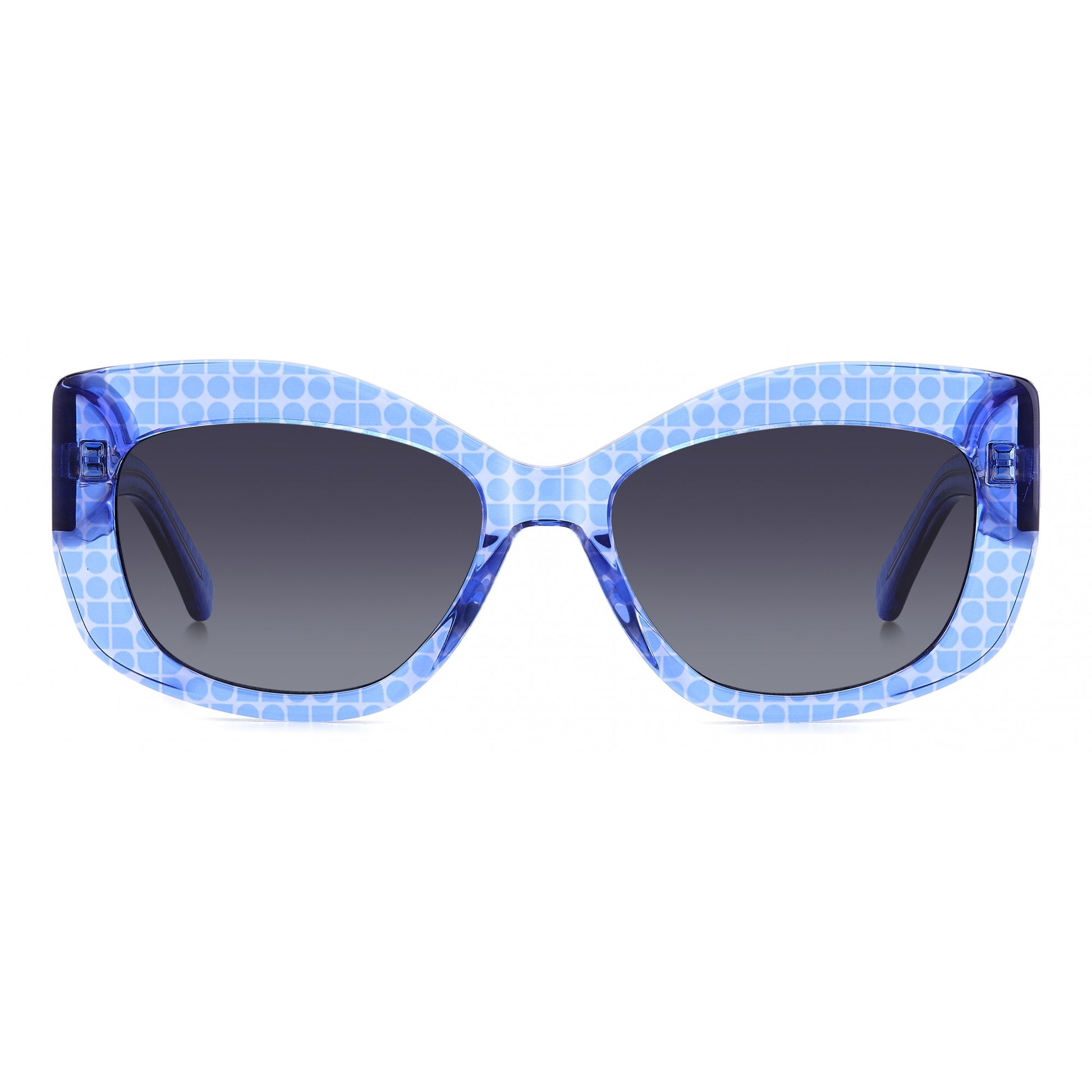 Kate Spade FRIDA/G/S