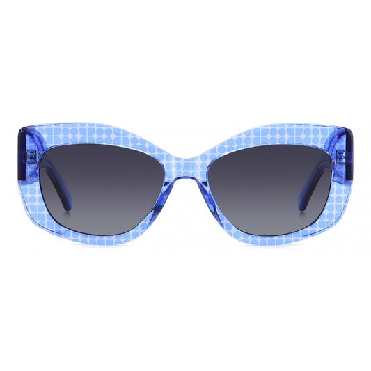 Kate Spade FRIDA/G/S