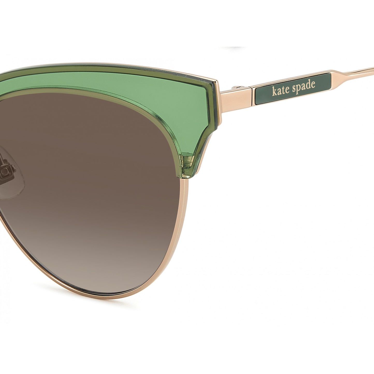 Kate Spade ALVI/G/S