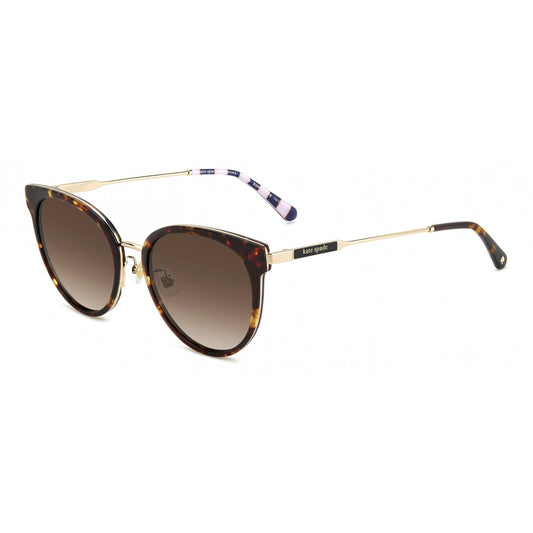 Kate Spade GINNY/F/S