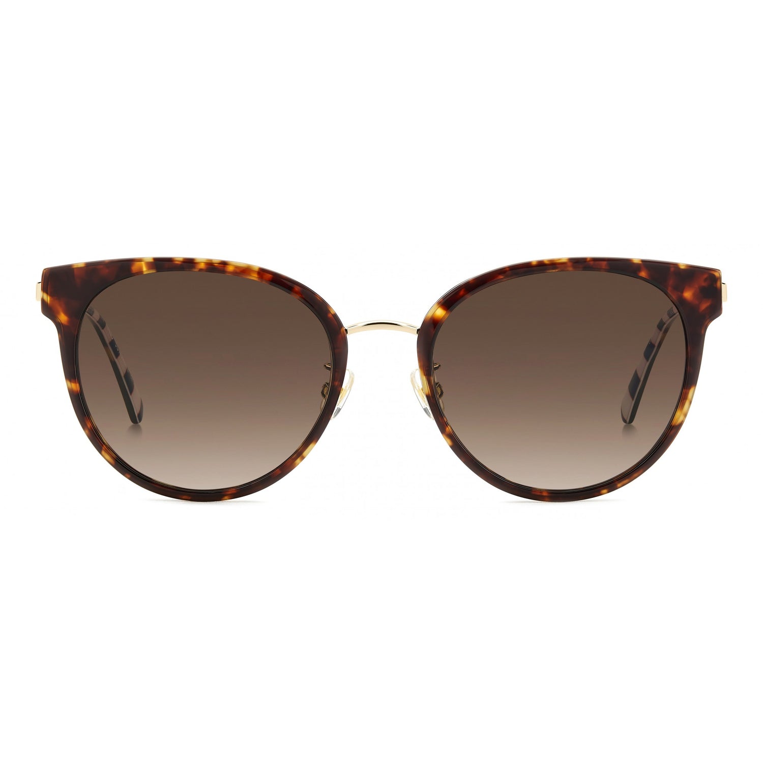 Kate Spade GINNY/F/S