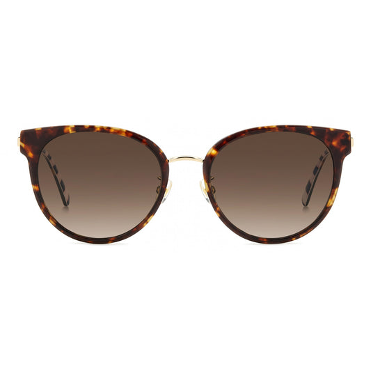Kate Spade GINNY/F/S