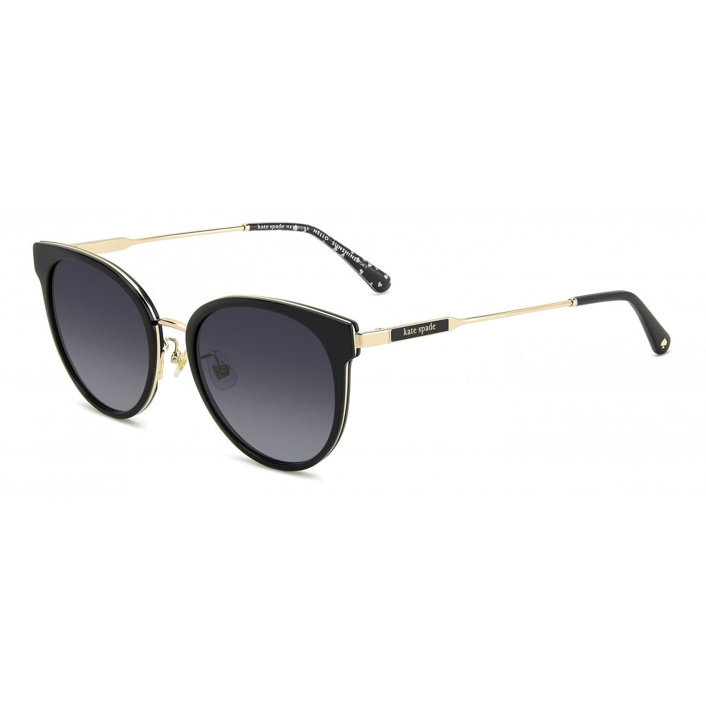 Kate Spade GINNY/F/S