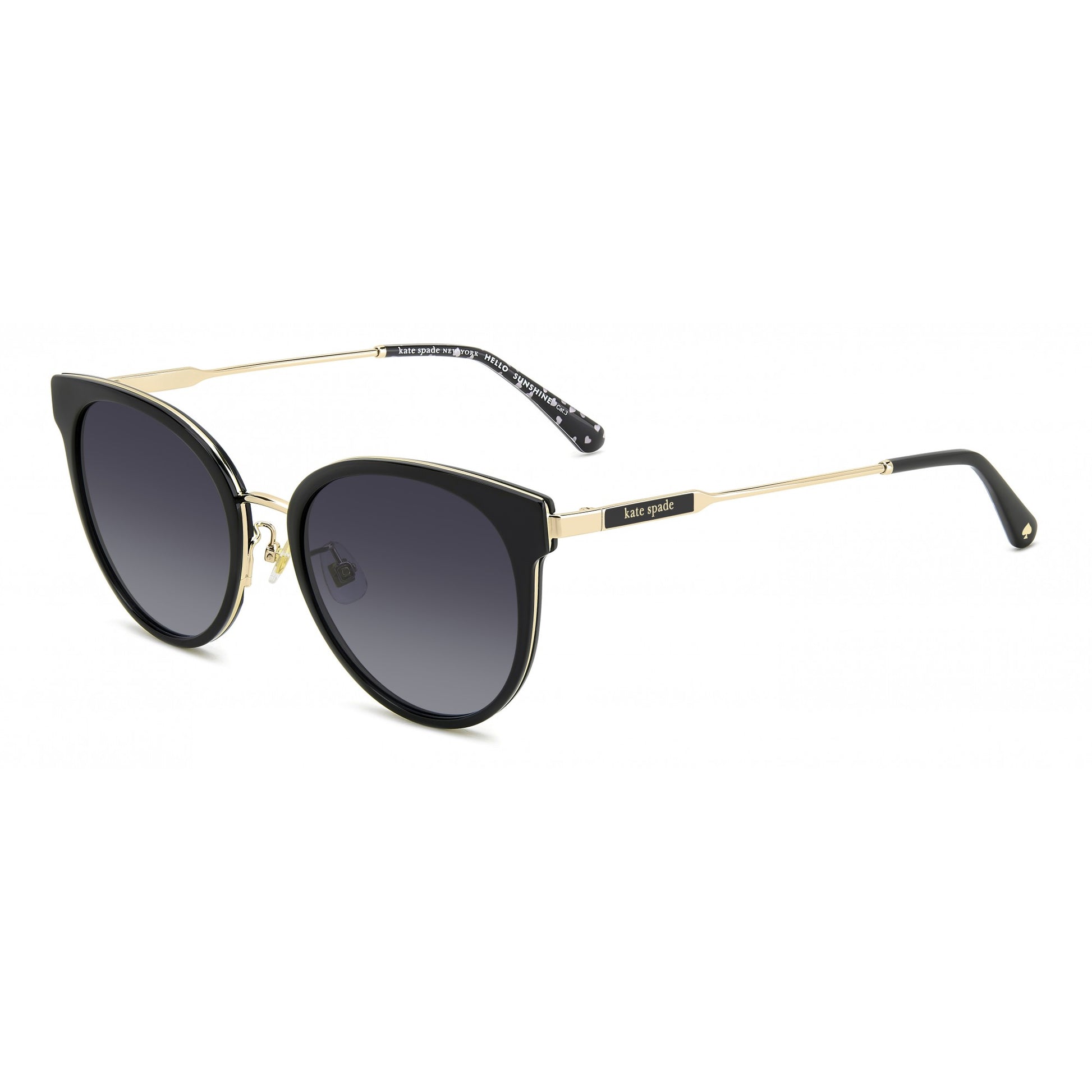 Kate Spade GINNY/F/S