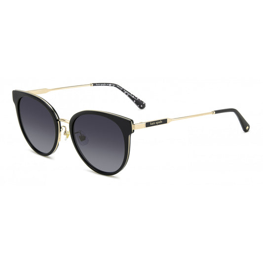 Kate Spade GINNY/F/S