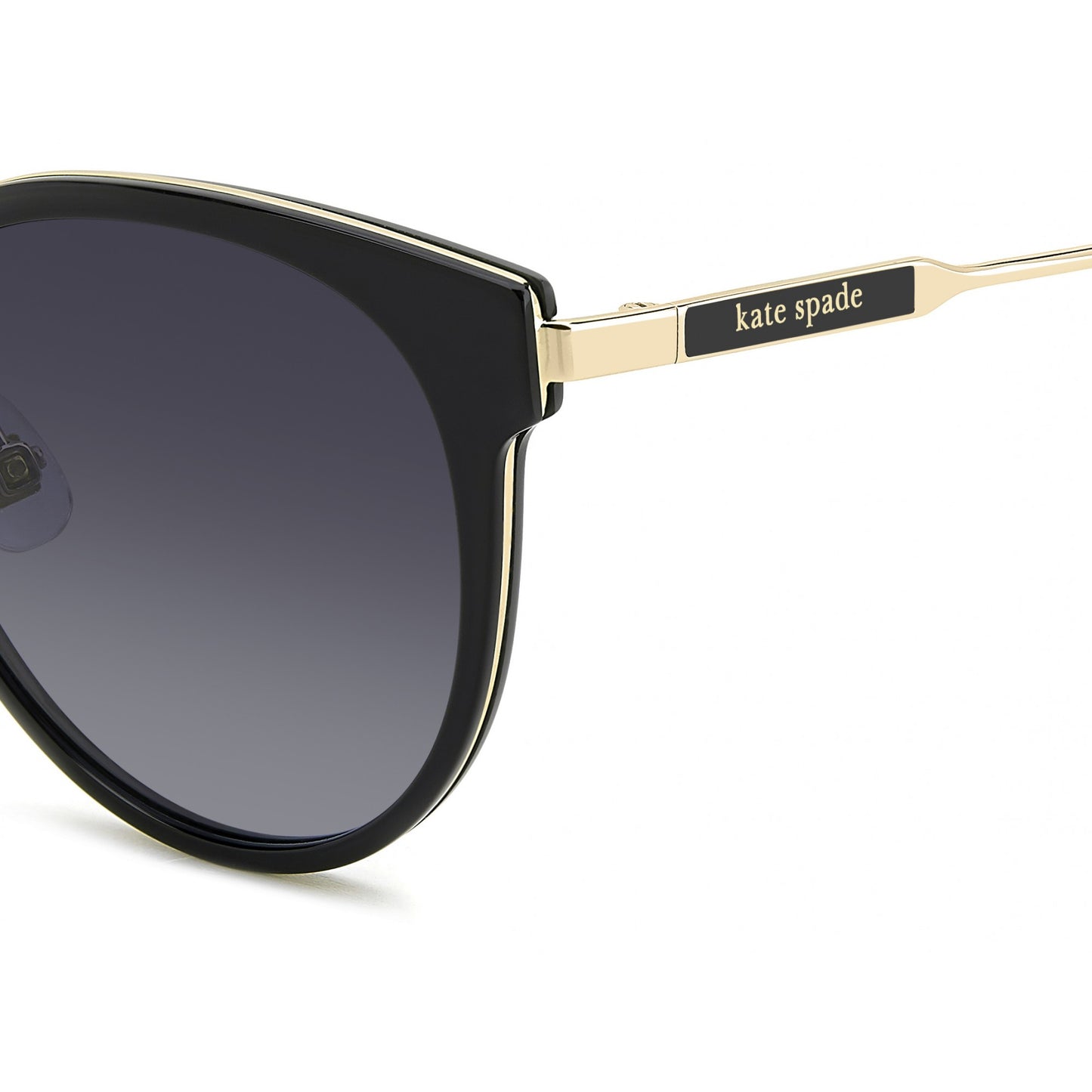 Kate Spade GINNY/F/S