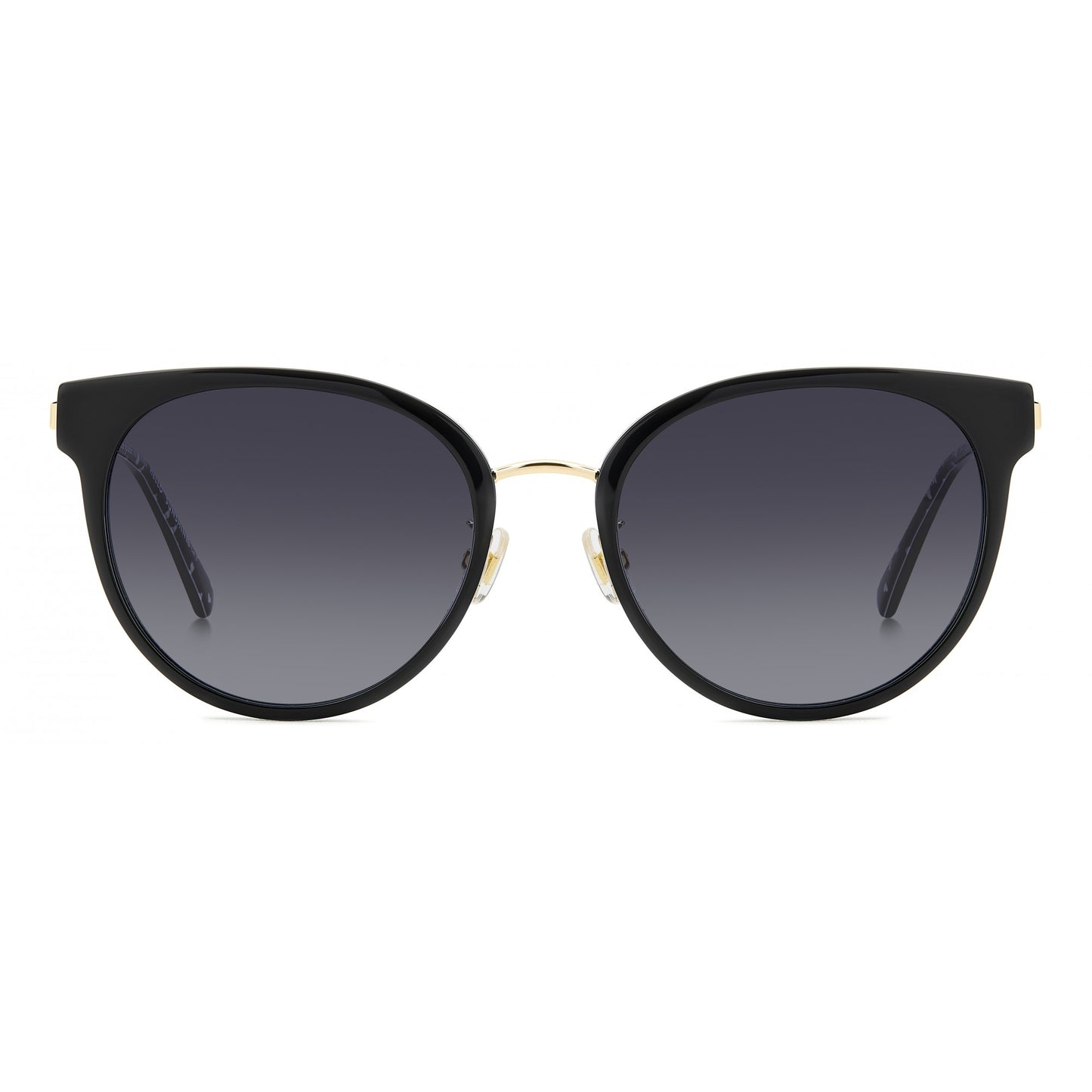 Kate Spade GINNY/F/S