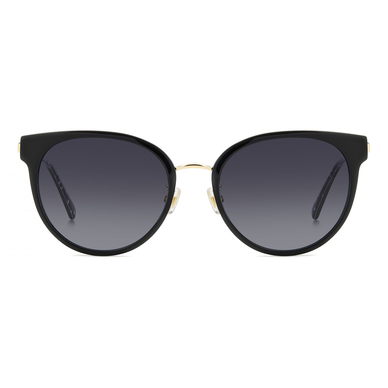 Kate Spade GINNY/F/S