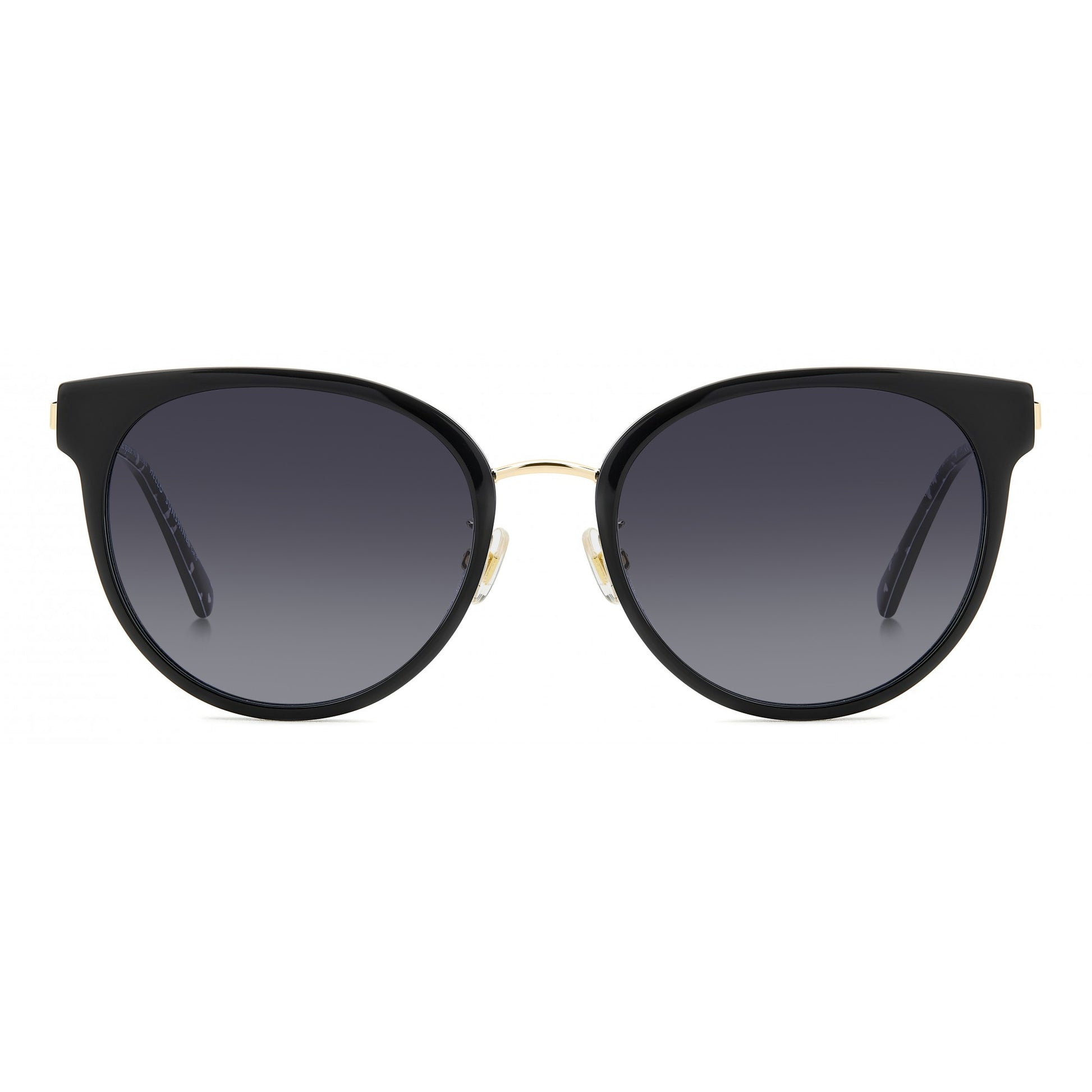 Kate Spade GINNY/F/S