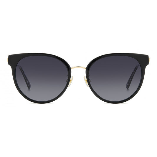 Kate Spade GINNY/F/S