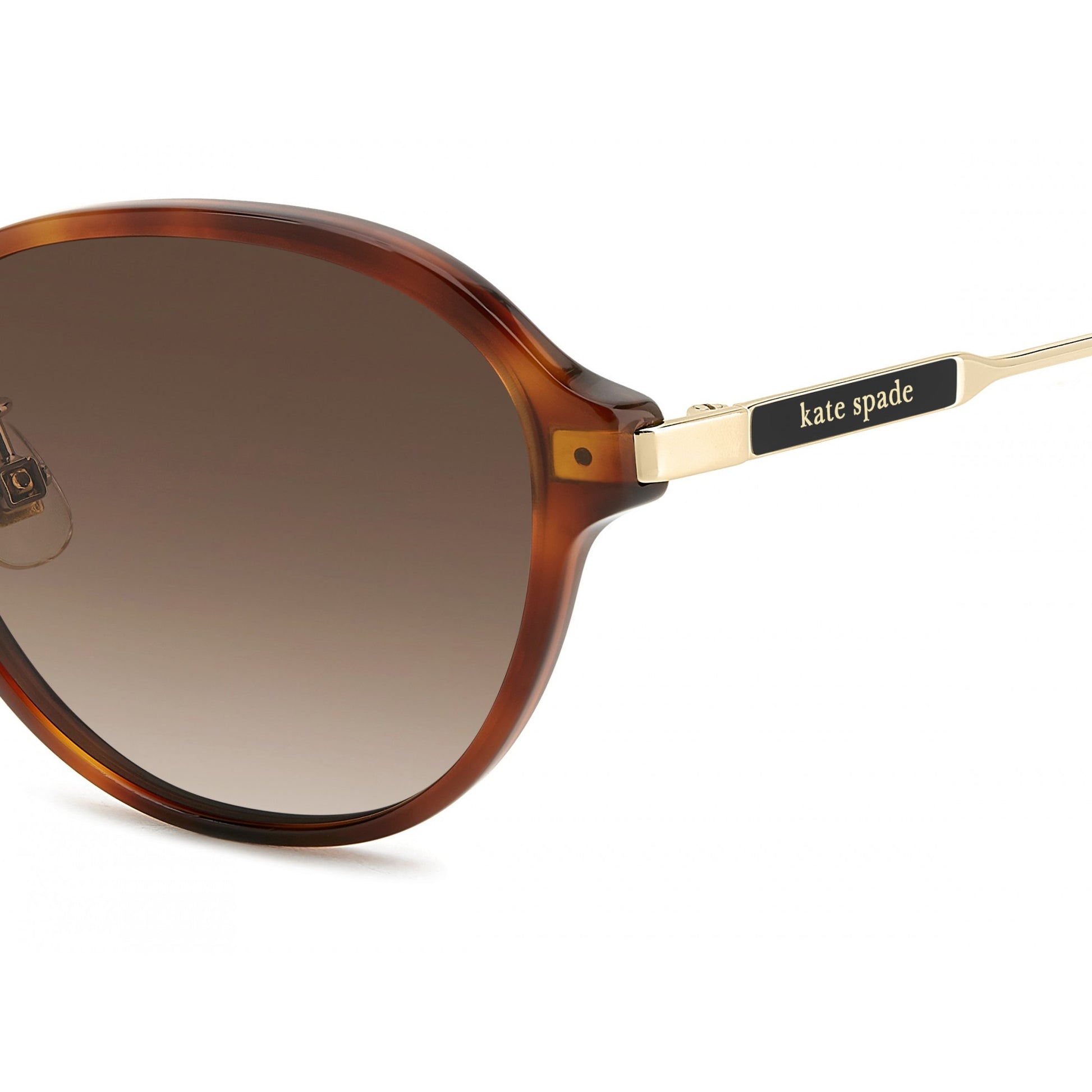 Kate Spade VONNIE/F/S