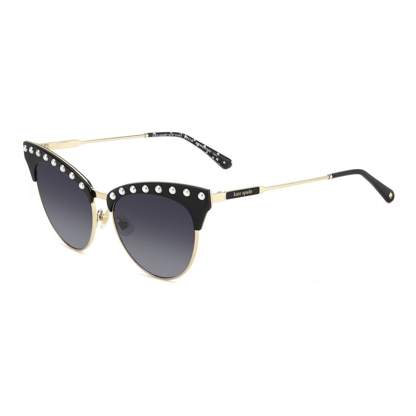 Kate Spade ALVI/G/S/PEARL