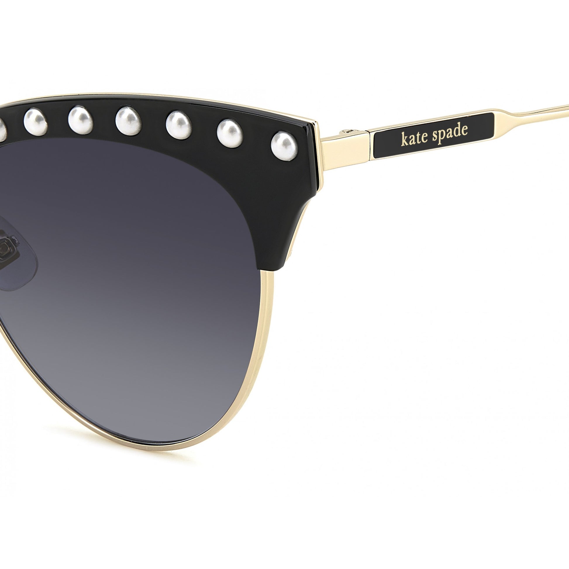 Kate Spade ALVI/G/S/PEARL