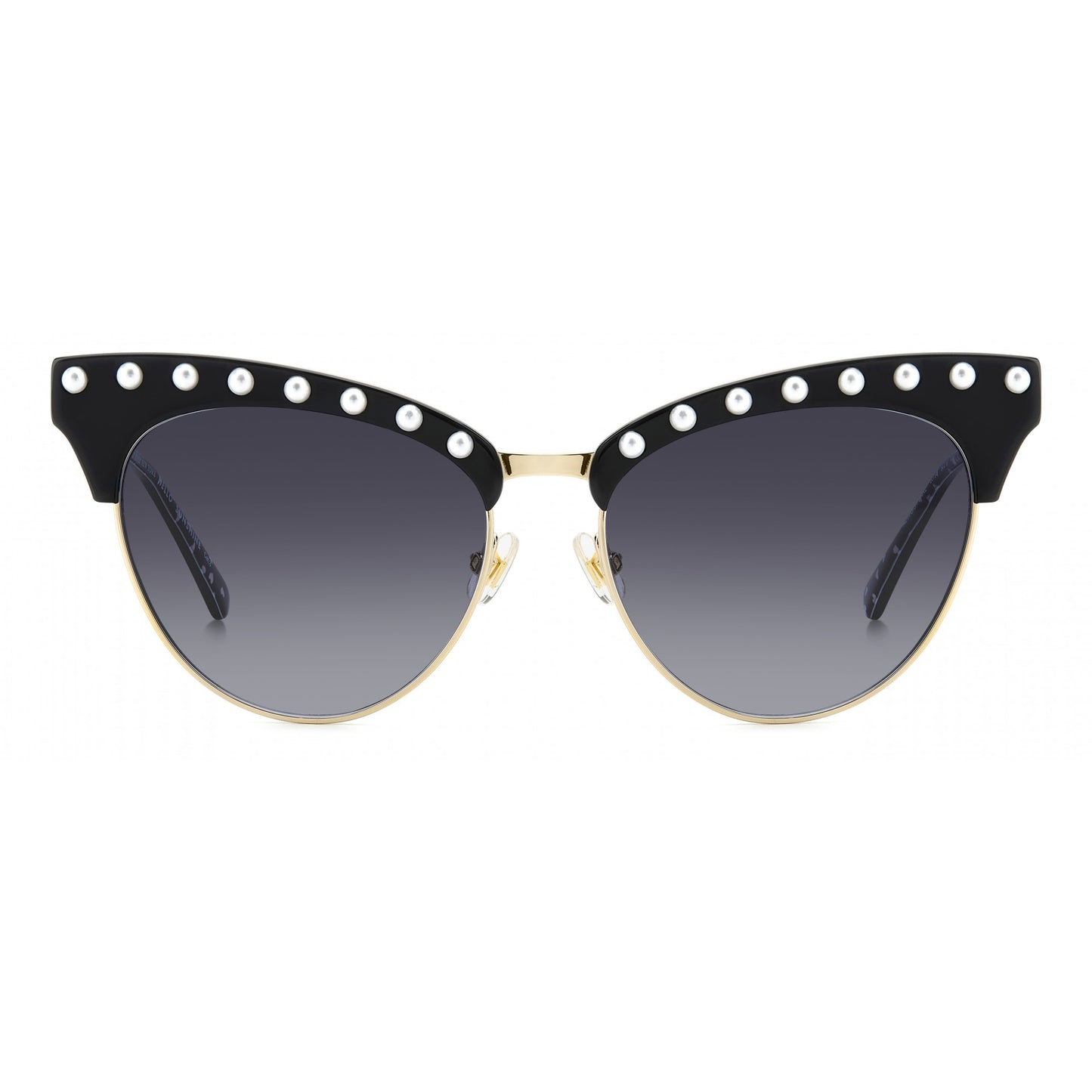 Kate Spade ALVI/G/S/PEARL