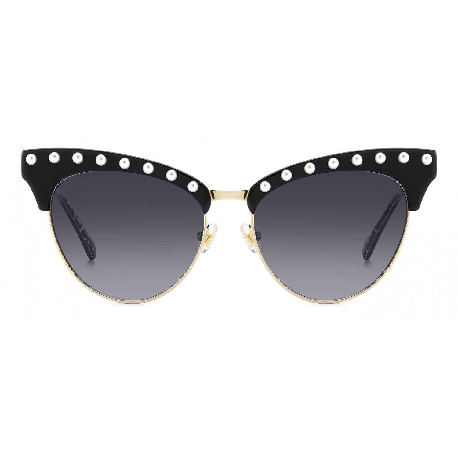 Kate Spade ALVI/G/S/PEARL