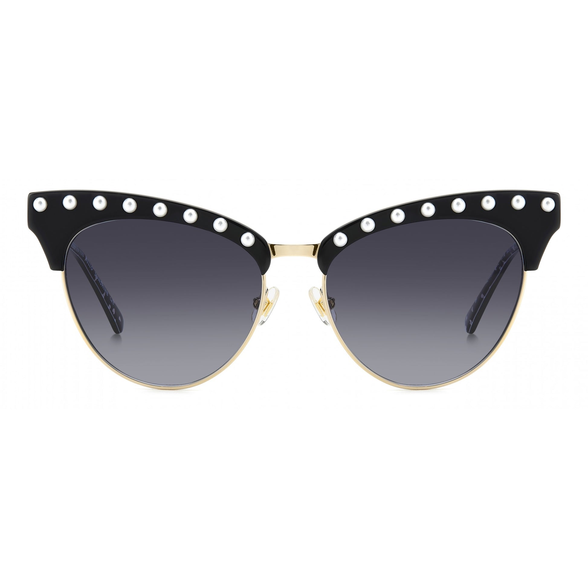 Kate Spade ALVI/G/S/PEARL