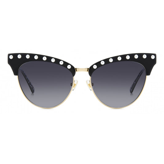 Kate Spade ALVI/G/S/PEARL