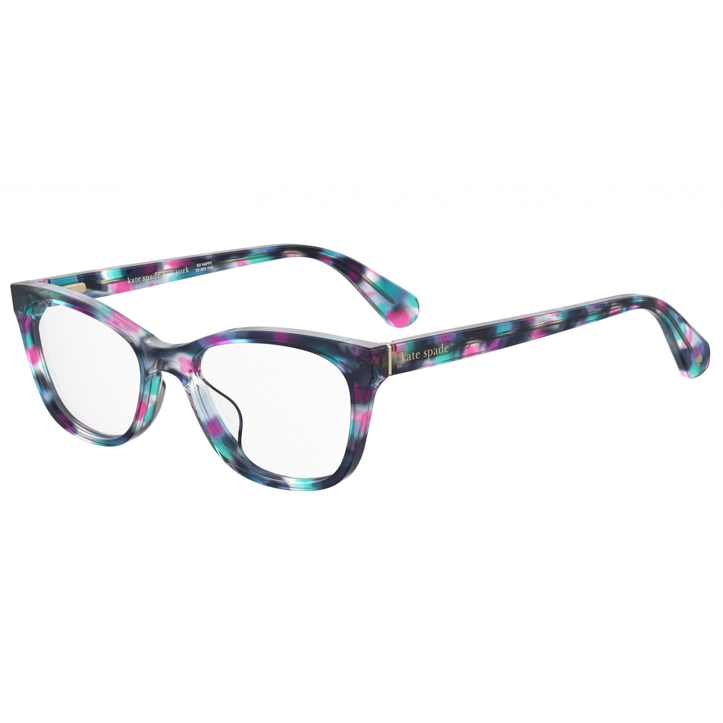 Kate Spade POSI