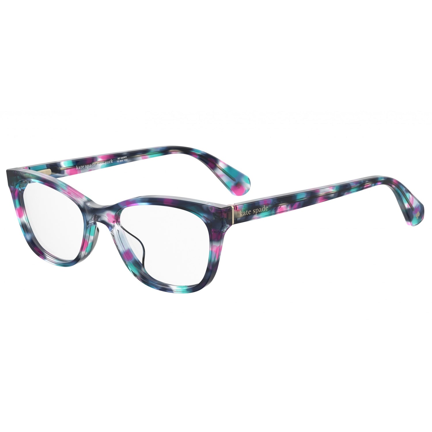Kate Spade POSI