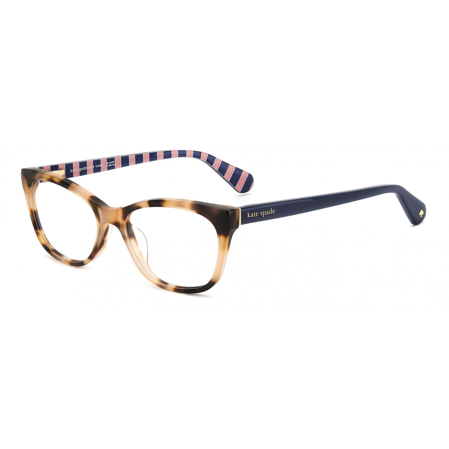 Kate Spade POSI