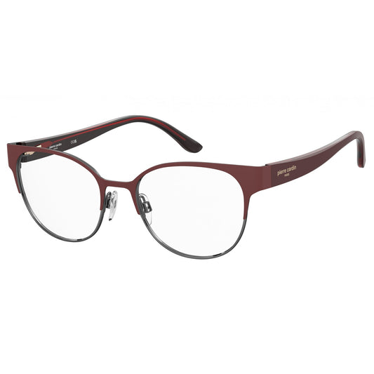 Pierre Cardin P.C. 8916